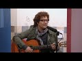 TV Kantine - Aan De Schijt (Official Video)
