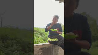 Download Lagu Taringot Au MP3 Download Lagu Taringot Au MP3