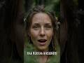 Nordic Forest Chant – Finnish Viking Woman #nordicmusic #norsemythology #finnish #vikings