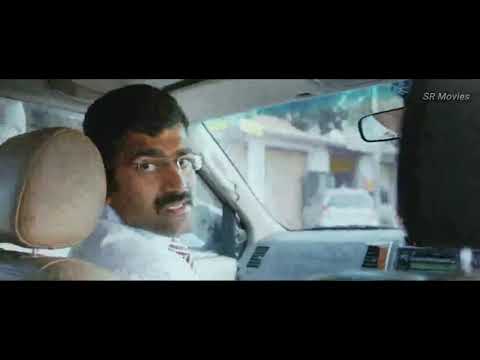 Rana Vikrama hindi
