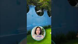 Living in Cuernavaca: Mexicos Affordable City of Spring #shorts