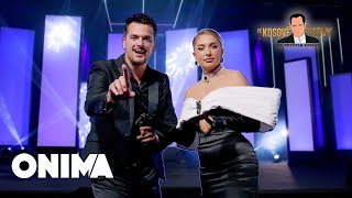 Ylli Demaj & Vesa Samolica Thirrem Zemer 2026