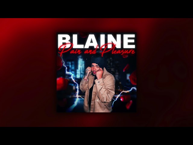 Blaine Hole In Me Lyrics Genius Lyrics Blaine Hole In Me Lyrics Genius Lyrics