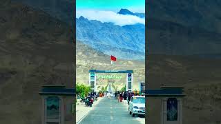#love #profmaraza #travel #mentorenglish #babeshiger #babeshigar #shigar #shigaraki