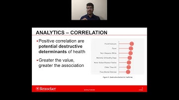 useR! 2020: Mortality Minder (K. Bhanot), regular
