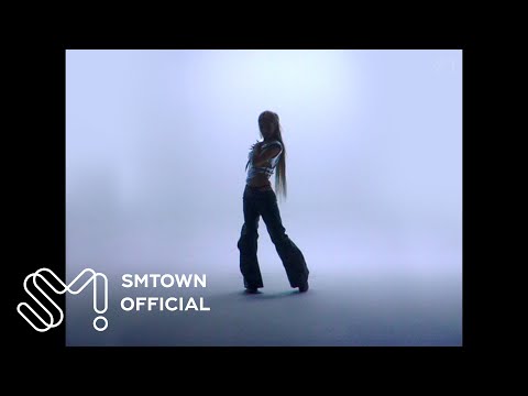 HYO 효연 'YES' Official Video Teaser #3 thumbnail