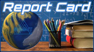 Famous Report Card: Summit Wealth