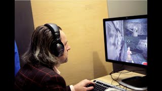 Jogos para aprender a programar:  Code Combat Gameplay # 4