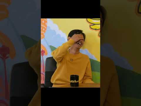 YONO BAKRIE DIDALAM KANDUNGAN TIDAK ADA KEPALA!!!