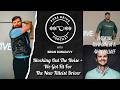 Pure Drive Podcast: Blocking Out The Noise + We Got Fit For The New Titleist Driver