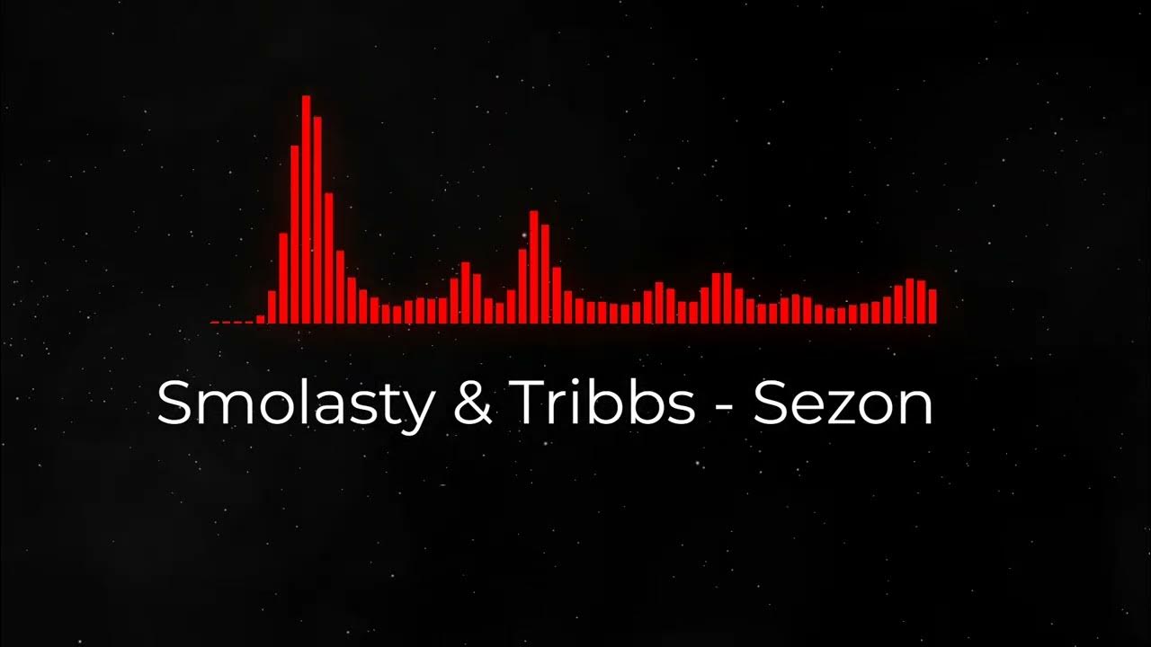 Rscl all around the world tribbs. Rscl all around the world tribbs
