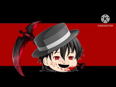 【ゆっくりpv】CPS meme