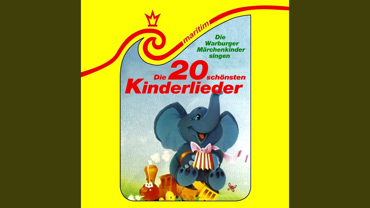 Zeigt her eure Füßchen