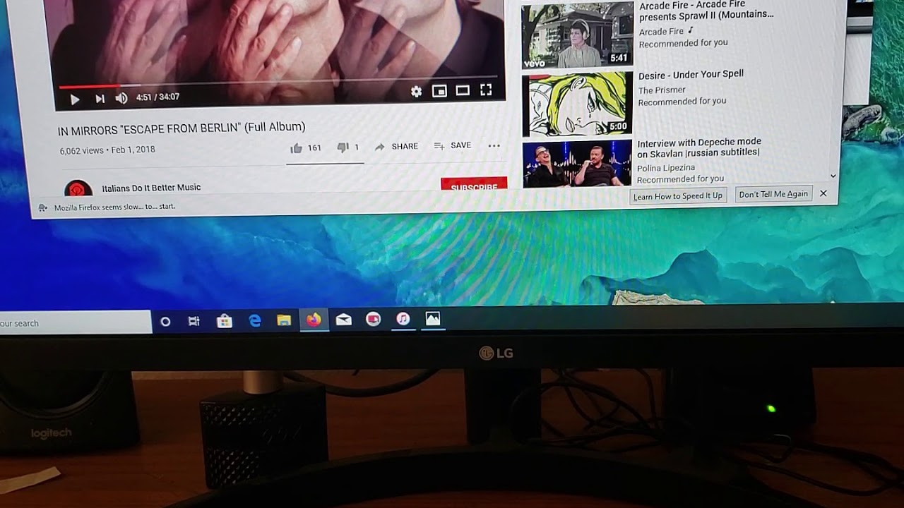 Sean Lugo - Jumpsuit