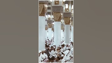 قبس من صلاة التراويح | رمضان ١٤٤٣ هـ | سورة النساء | الشيخ #أحمد_بن_طالب_بن_حميد