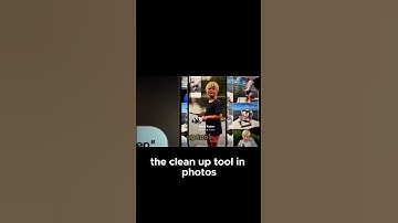 Create Custom Memory Movies with iOS18