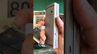 Nokia 9500 Communicator