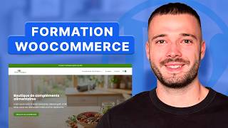 Tutoriel Woocommerce 2026 : Créez votre boutique de A à Z