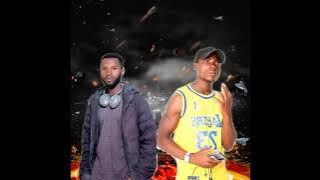 Panadizo Ft Sms Popopo x Rain cool Meno kimasapo