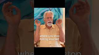 Joy, Celebration & Consciousness Expansion | Alcazar from Italy ✨