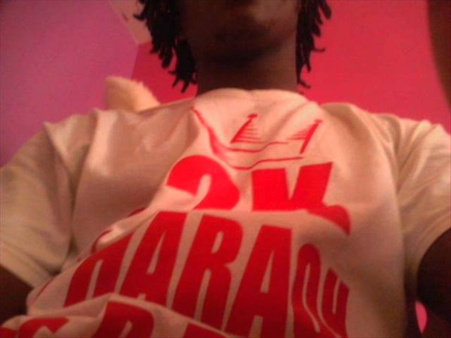 Watch 2kPharaoh x AkaRedRose x Too Turnt Up on YouTube Watch 2kPharaoh x AkaRedRose x Too Turnt Up on YouTube