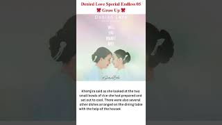 Download Lagu Denied Love Special Endless summary novel (05) MP3 Download Lagu Denied Love Special Endless summary novel (05) MP3