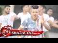 اكس تيم عزبة محسن برومو كليب مهرجان صحاب مصالح 2019 X TEAM - 3ZBET MOHSEN - SO7AB MASALE7