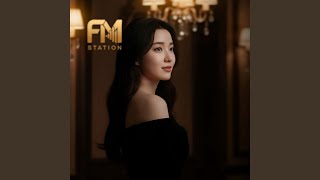 Mei You Ni Mei You Wo 沒有你沒有我