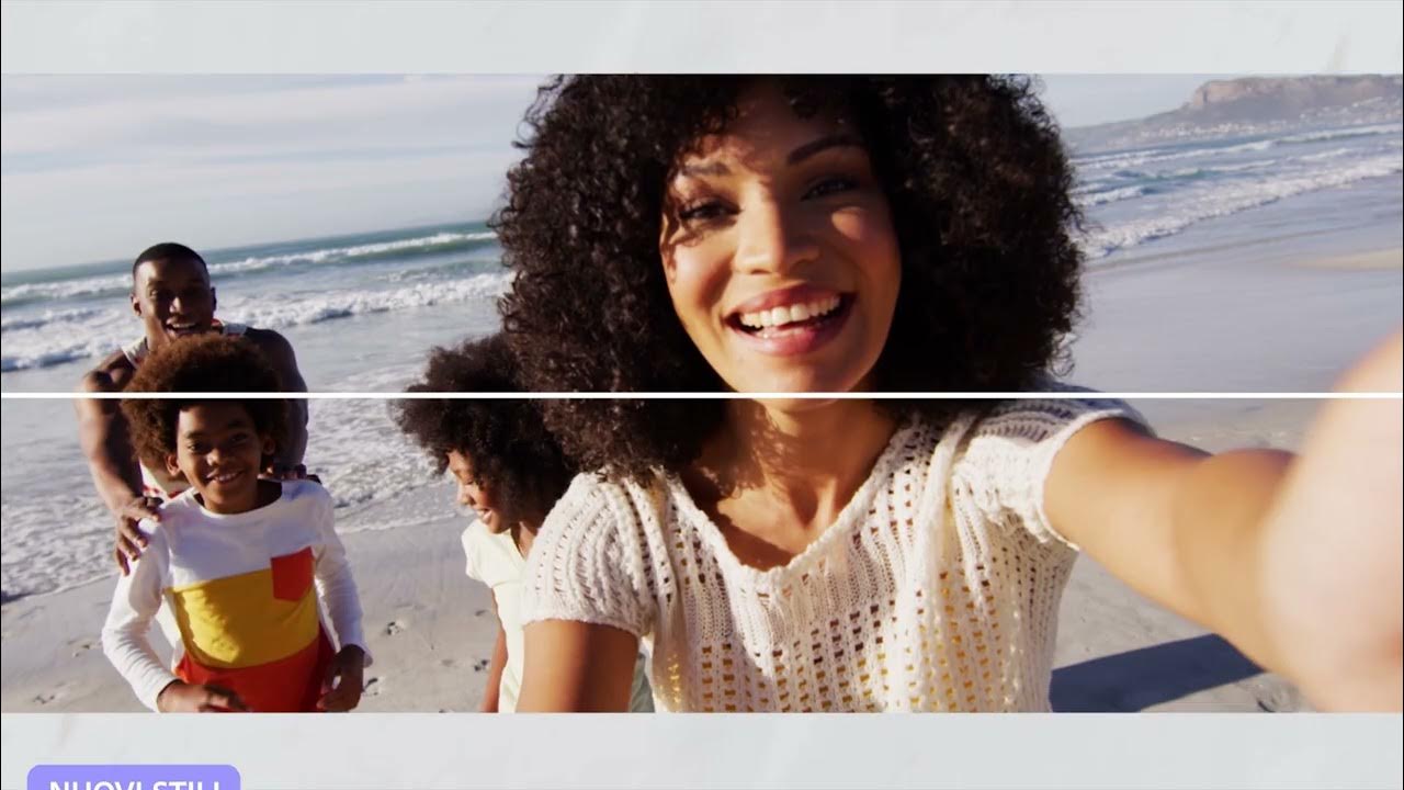 adobe-premiere-elements-2023-it-youtube