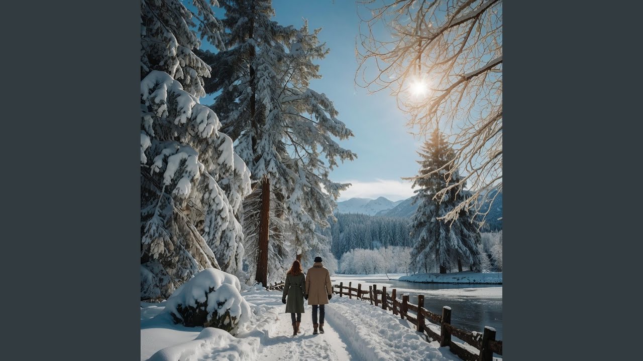 Watch Lichter im Nebel on YouTube Watch Lichter im Nebel on YouTube