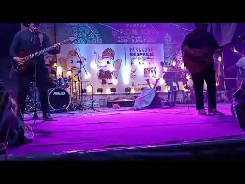 Saba group _ Depik gayo live 2024