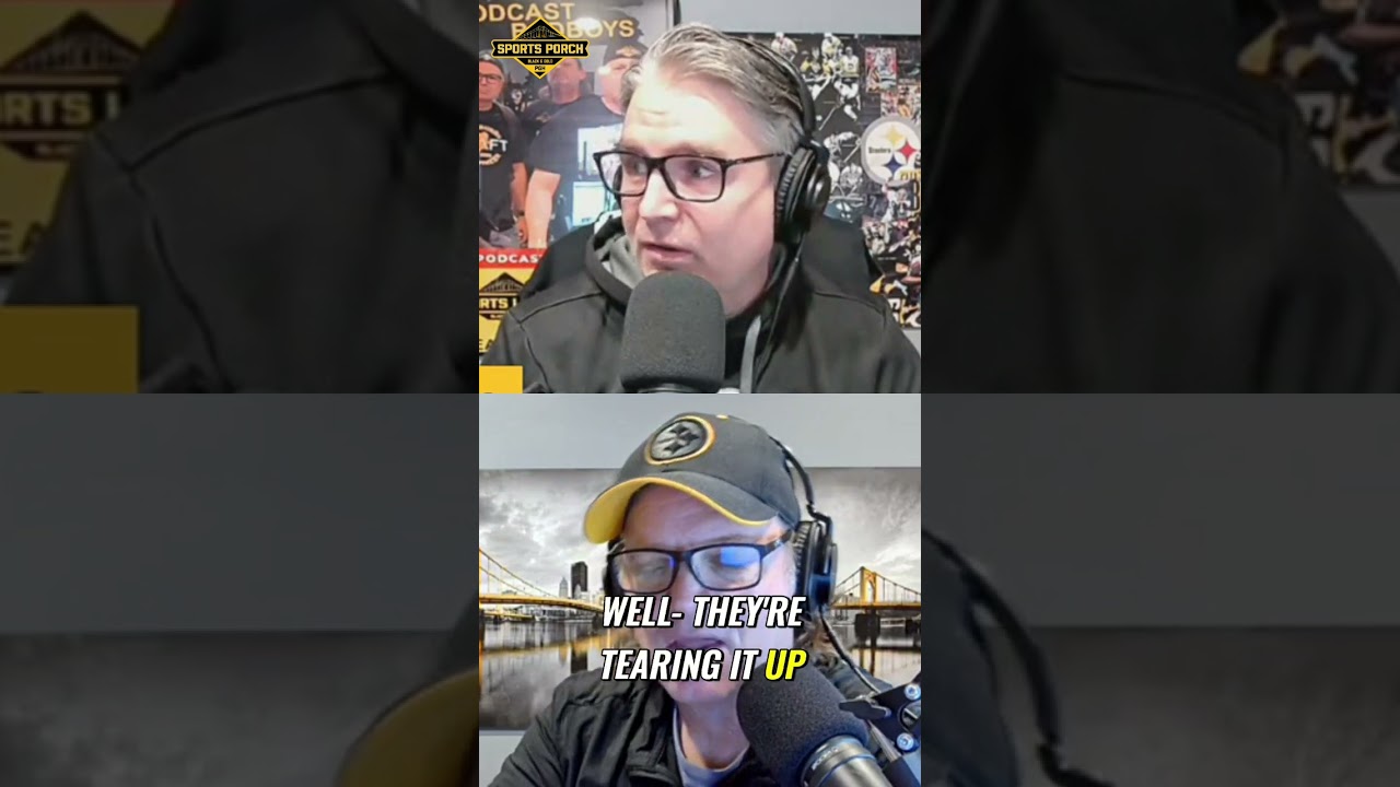 Broncos Draft Bo Nix After Coach Firing: Will It Pay Off? #shorts