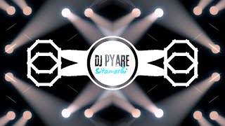 80 Na 85 Humra 90 Chahi ( NEW BHOJPURI SONG EDM DROP MIX v/s  REMIX ) - DJ PYARE SITAMARHI