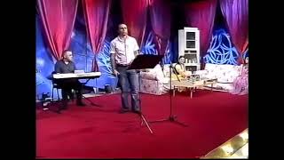 Berbang Hilat - Ser Banîka