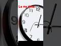 #viral#trending#shortsfeed#motivation#dailyroutine#dailyvlog#ssc#cgl#chsl#dailyroutine#dailyvlog