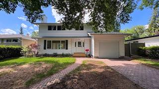 3022 Lacon Street (Regina, SK)