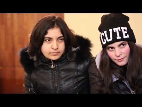 ტრიუფო ერგნეთში