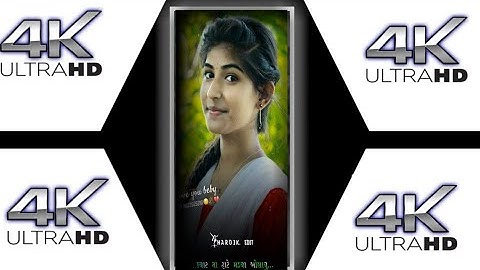 rutvik rathwa new timli status 2022 and arvind damor new timli status 2022 and narvat rathwa new