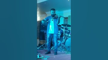 Thumbnail of Vellai Pura Ondru