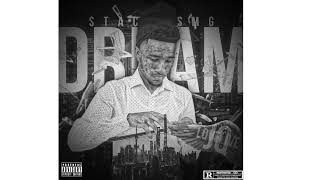 Stackzsmg - Flexing N Stacking