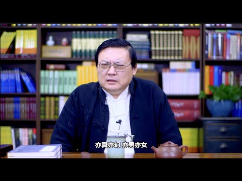 【FULL 欢迎订阅】老梁故事汇2016第两百零一期 ：荣禄与他的两得主义