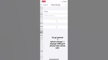 How to turn off wifi for specific app in iPhones  #iphone #turnoff