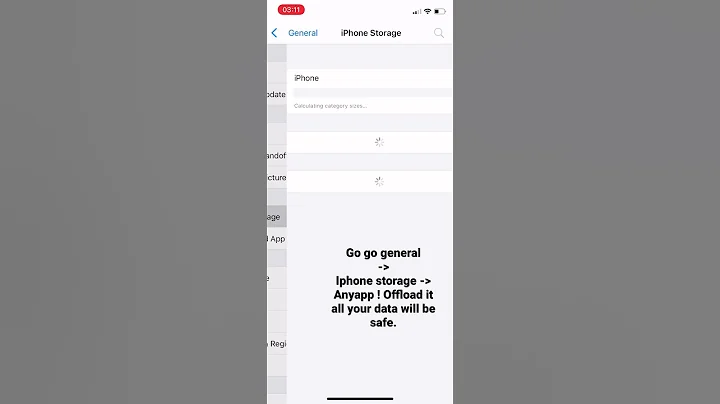 How to turn off wifi for specific app in iPhones  #iphone #turnoff