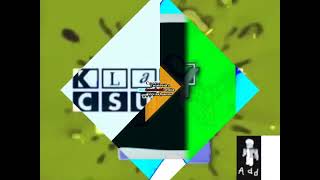 35 Klasky Csupos in Reverse Order