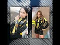 Video Zoe Reeves From Power Rangers Best Morphs Yellow Ranger рџ рџђ ЩЃЩЉШЇЩЉЩ ШІЩ ЩЉ Ш ЩЉЩЃШІ Щ Щ ШЁШ Щ Ш Ш ЩЉЩ Ш Ш ШІ Video Zoe Reeves From Power Rangers Best Morphs Yellow Ranger рџ рџђ ЩЃЩЉШЇЩЉЩ ШІЩ ЩЉ Ш ЩЉЩЃШІ Щ Щ ШЁШ Щ Ш Ш ЩЉЩ Ш Ш ШІ