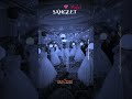 Sangeet Night  Zeal Fire Dance Company®️ #wedding #sangeetdance #sangeetceremony #indianwedding