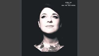 The Right Thing Did Me Wrong