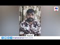 കരിപ്പൂർ സ്വർണ്ണം പൊട്ടിക്കൽ കേസിൽ പിടിയിലായ ബ്രാഞ്ച് സെക്രട്ടറിയെ പുറത്താക്കി സിപിഎം | CPM | Gold