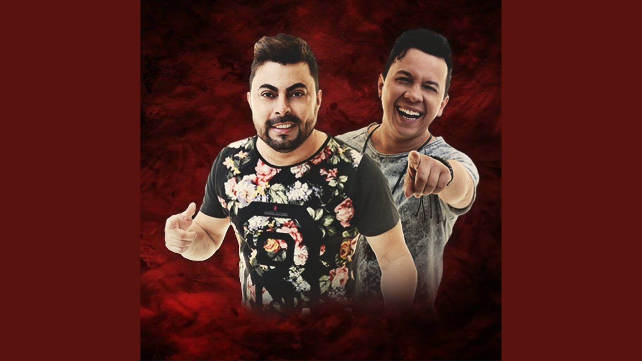 Caranguejo (Ao Vivo)