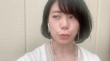 javascript 転職 エージェント メリットが確定している